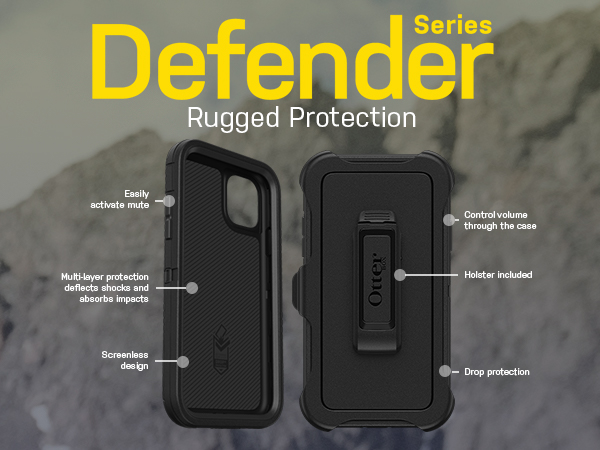 iphone 11 pro max case, best iphone 11 pro max case,defender iphone 11 pro max case, otterbox 