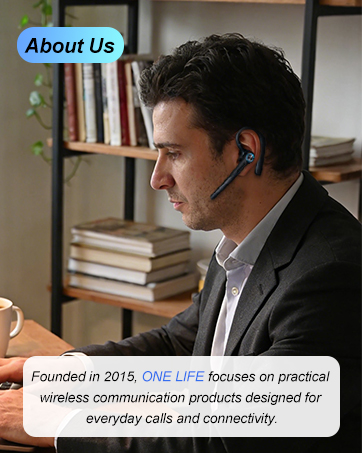 one-life-wireless-communication-brand-about-us