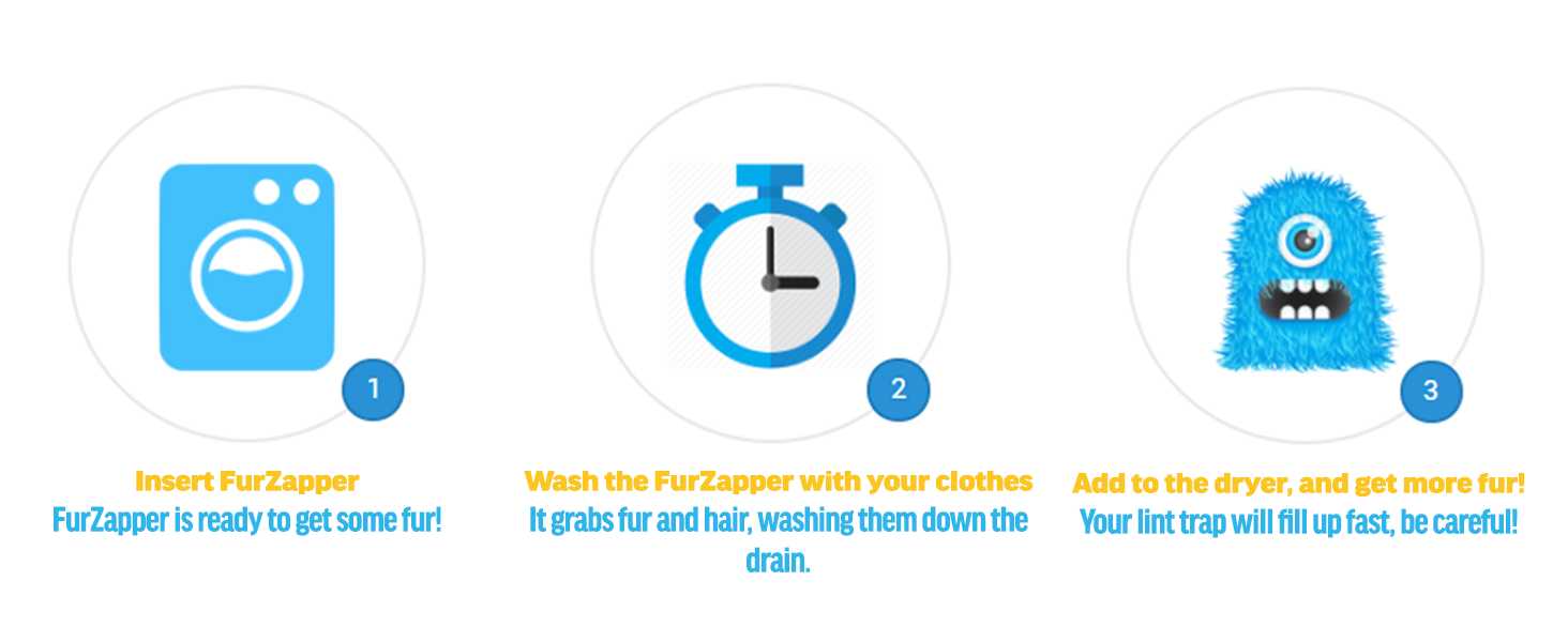 washing machine balls 2 pack laundry pet hair fur remover dryer dog catcher animal collector