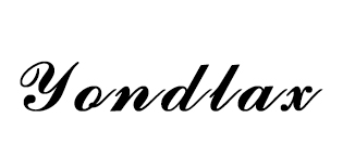 https://m.media-amazon.com/images/S/aplus-media-library-service-media/9543046a-723b-4f45-8146-24d05336d80e.__CR0,0,315,145_PT0_SX315_V1___.jpg