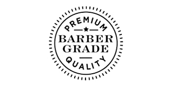 Barber Grade