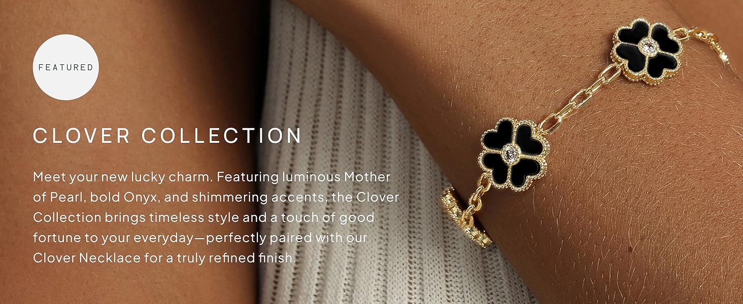 Bracelet for Women