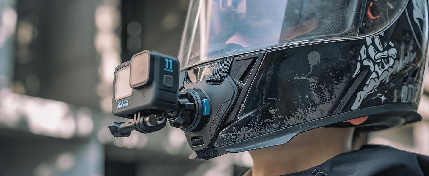 T8 Pro