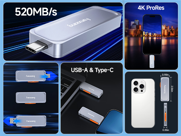 SSD external hard drive;usb drive;ssd;ssd 1tb;1tb ssd;external ssd;flash drive 1tb
