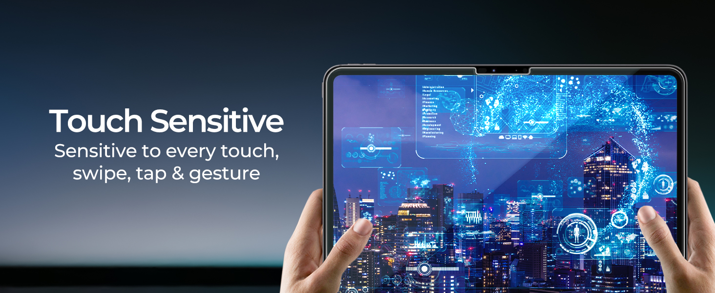 touch-sensitive-ipad-2024-series-description-photos