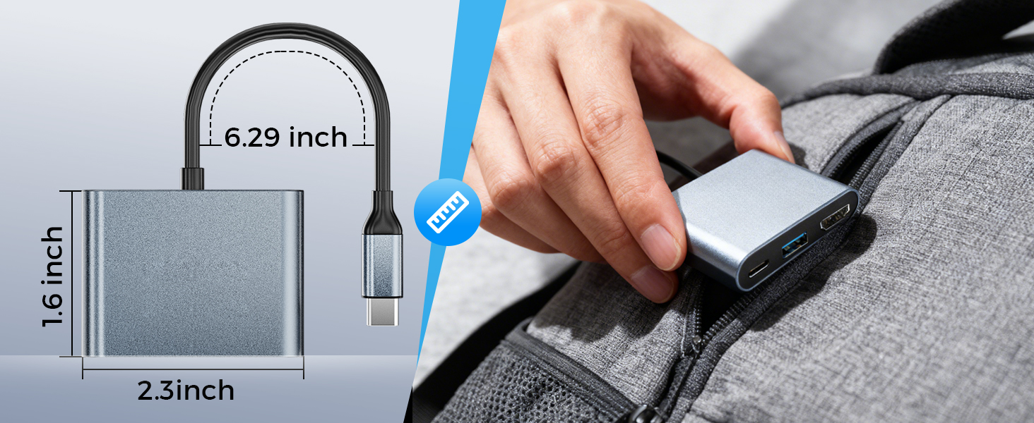 switch 2 dock
