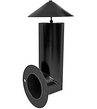 https://m.media-amazon.com/images/I/31Wwa0GfIUL.__AC_SR200,225___.jpg