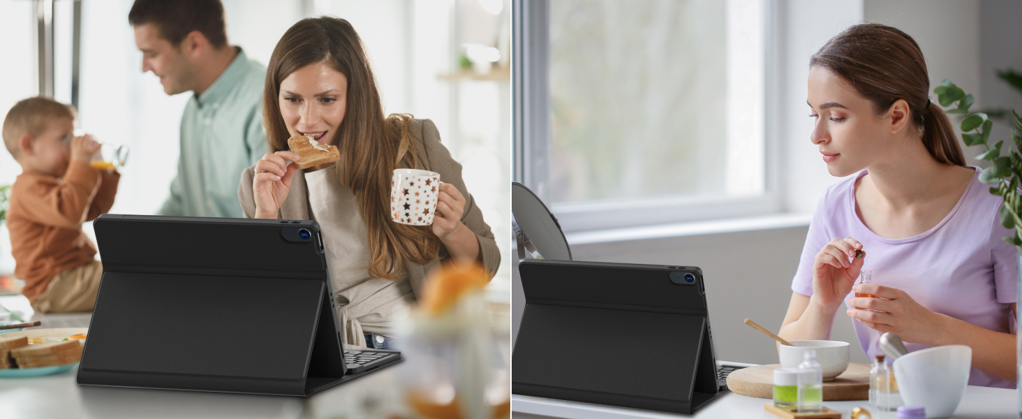 keyboard case for 10.9-5