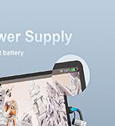 Image appears to be partially cropped or cut off, showing only text fragments. Cannot provide complete description due to limited visibility.