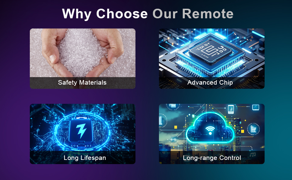 vizio universal remote vizio d series remote xrt140r vizio smart tv remote xrt260 vizio remote app