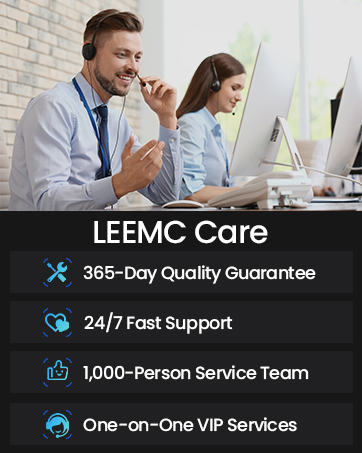 TP03 wireless earbuds with ear hook for sports offers a VIP after-sales services