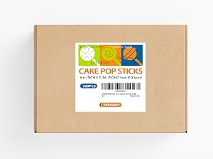 https://m.media-amazon.com/images/S/aplus-media-library-service-media/a28d731d-f271-44cc-99d6-4f128c5cf7ea.__CR0,188,1500,1125_PT0_SX300_V1___.jpg
