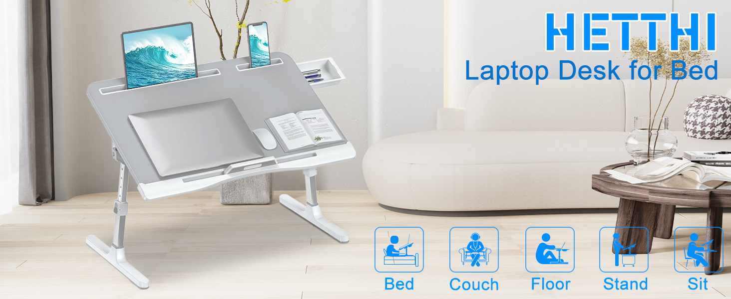 lap desk