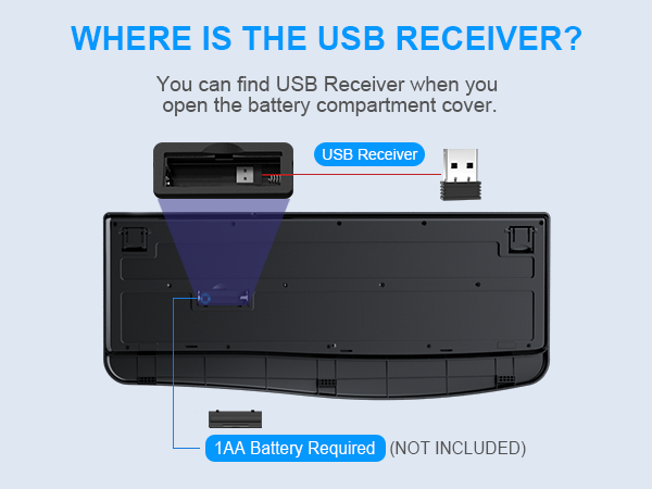 wireless keyboard keyboard keyboard wireless ergonomic keyboard wireless 