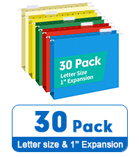 https://m.media-amazon.com/images/S/aplus-media-library-service-media/cc7a9921-cd1b-45ac-8296-b798b5f36fa0.__CR0,0,200,225_PT0_SX200_V1___.jpg