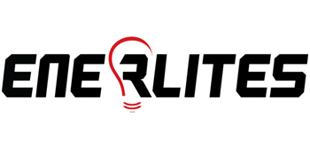 Enerlites