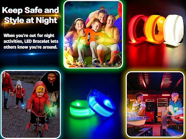 festival accessories