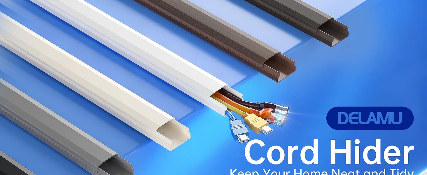 cord hider cord covers for wires on wall cable hider wire hider wire cover cable cover raceway