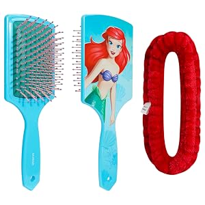 Disney Princess Ariel