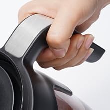 ninja replacement coffee pot