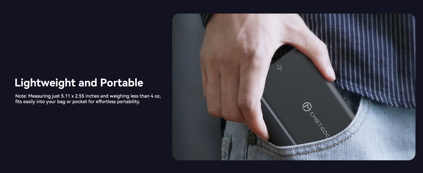 usb hub docking station