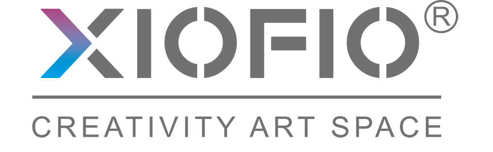 XIOFIO