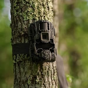 Stealth Cam GMAX34