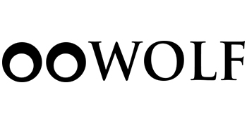 Cigarette Lighter Adapter