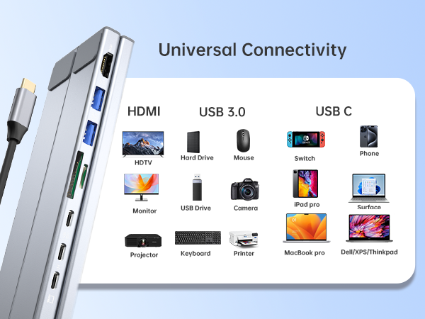 laptop stand for desk