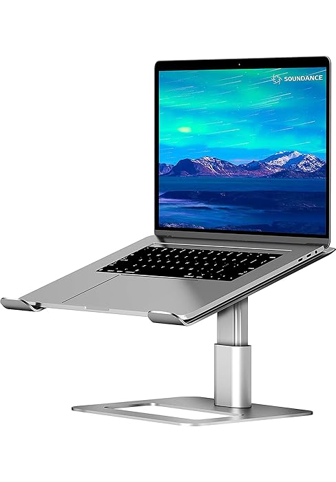 laptop stand