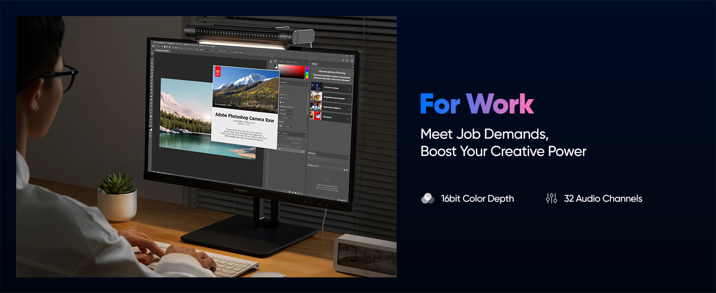 display port for monitor