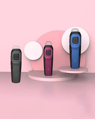 https://m.media-amazon.com/images/S/aplus-media-library-service-media/e30616ce-9dee-48b6-8dec-c5d3288dfc77.__CR0,0,724,906_PT0_SX362_V1___.jpg