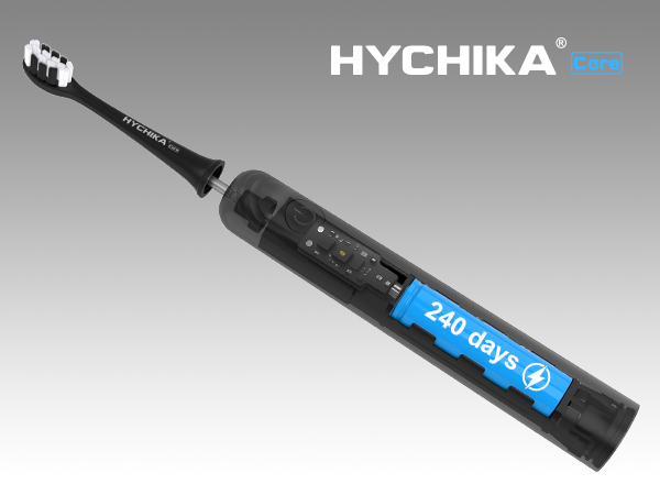 electric toothbrush for adults rechargeable for braces electric travel toothbrush