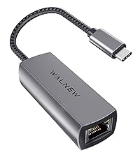 https://m.media-amazon.com/images/S/aplus-media-library-service-media/5c86a533-3a09-4682-9674-cfe0bdacf6b4.__CR45,0,1422,1600_PT0_SX200_V1___.jpg