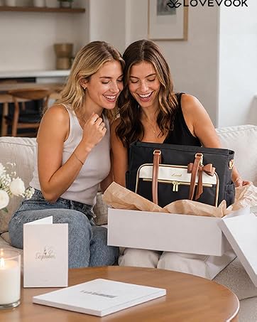 work bags for women