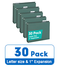 https://m.media-amazon.com/images/S/aplus-media-library-service-media/1c577fa5-7ba8-4dda-a782-8d01070d8f52.__CR0,0,200,225_PT0_SX200_V1___.jpg