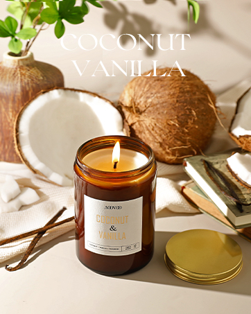 coconut