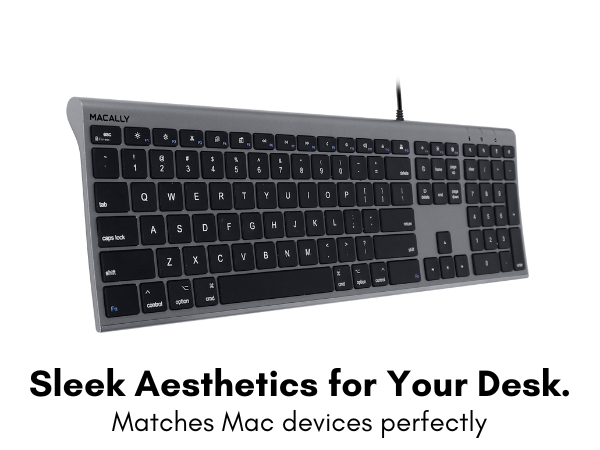 keyboard compatible with mac keyboard macbook apple mac keyboard apple keyboards