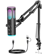 https://m.media-amazon.com/images/S/aplus-media-library-service-media/4edcbf7d-afbd-4889-83ac-e13afa7f9fc0.__AC_SR200,225___.jpg