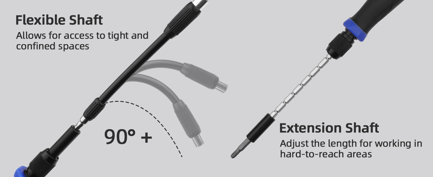 Portable Electronics Repair Kit