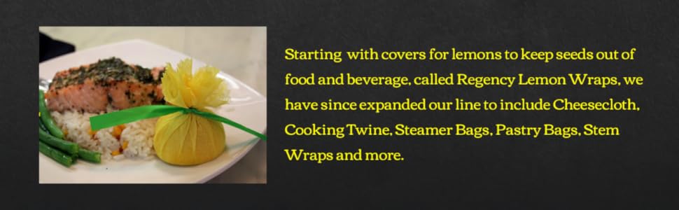 seed free lemon squeeze, kitchen accessories