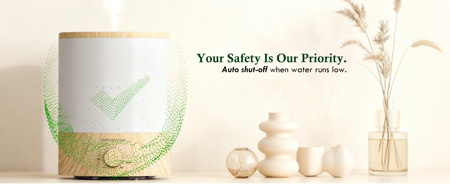 humidifier
