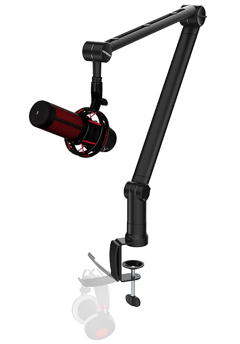 mic arm boom arm microphone arm mic boom arm microphone boom arm boom arm mic stand boom mic arm des