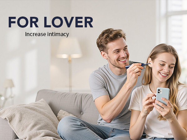 ear wax removal tool with camera