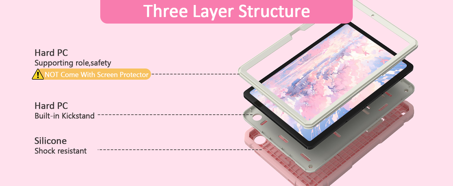 samsung galaxy tab a9+ case,galaxy tab a9+ case,samsung tab a9+ case,tab a9+ plus case