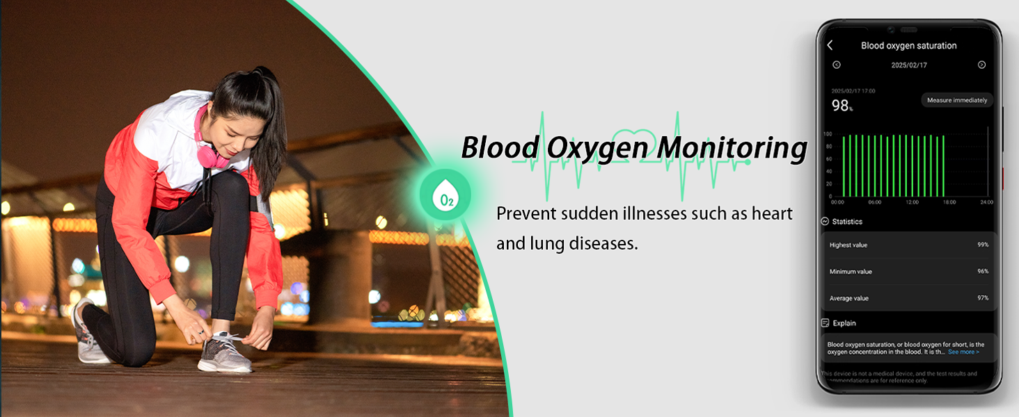 smart ring for women men, sleep tracker ring, fitness tracker, health ring, fitness rings for women