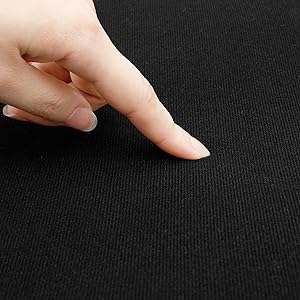 monitor carrying case