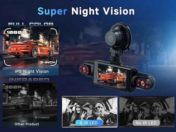 dashcam