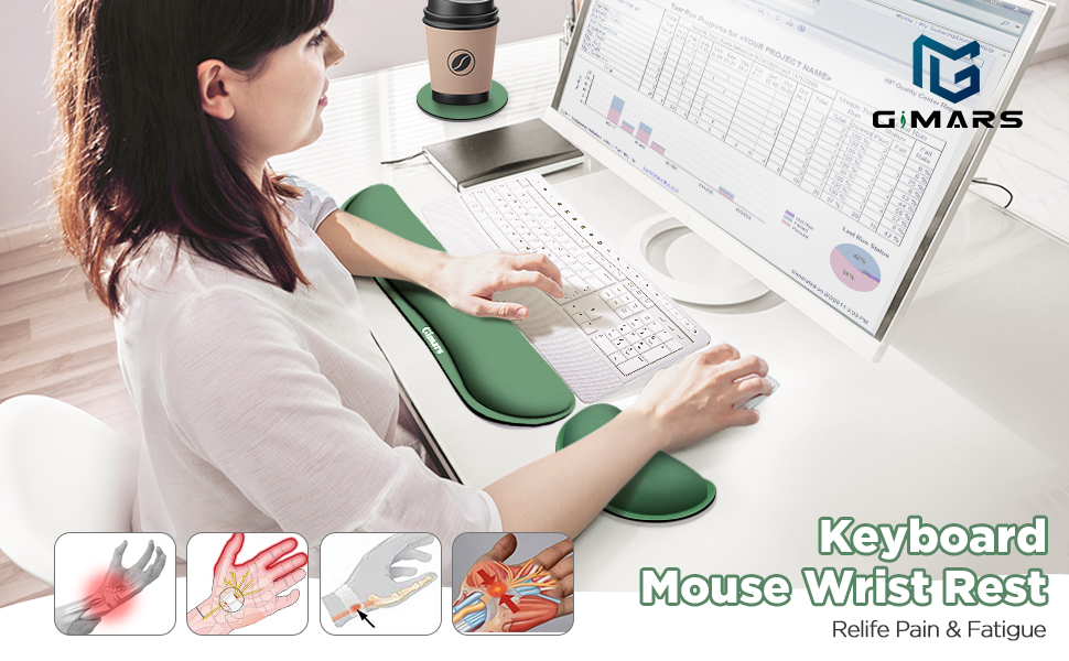 keyboard wrist rest wrist rest for computer keyboard