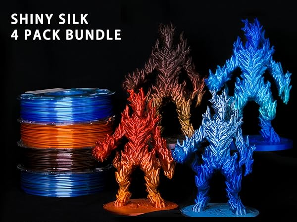 N2 3D Printer Filament